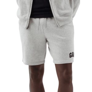 Rövidnadrág GAP GAP Heritage Logo kép