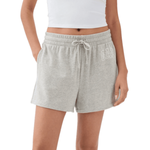 Rövidnadrág GAP GAP Logo kép