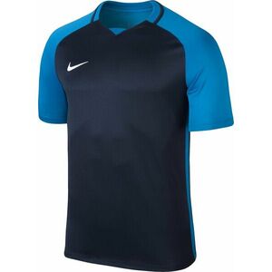 Póló Nike M NK DRY TROPHY III JSY SS kép