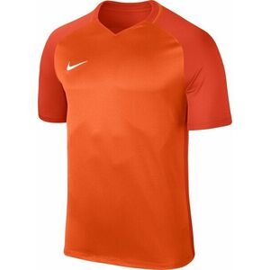 Póló Nike M NK DRY TROPHY III JSY SS kép