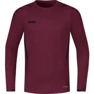 Hosszú ujjú mezek kép