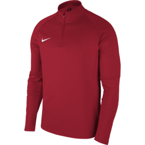 Hosszú ujjú póló Nike M NK DRY ACDMY18 DRIL TOP LS kép