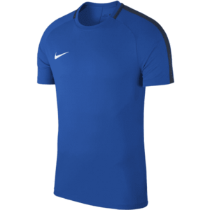 Póló Nike M NK DRY ACDMY18 TOP SS kép