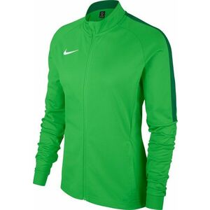 Dzseki Nike W NK DRY ACDMY18 TRK JKT K kép