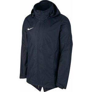 Kapucnis kabát Nike M NK ACDMY18 RN JKT kép