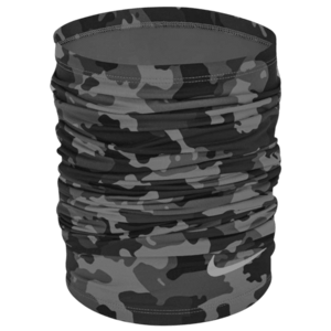 nyakmelegítő/arcmaszk Nike Dri-Fit Wrap 2.0 Neck Warmer kép