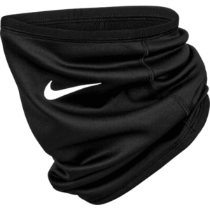 nyakmelegítő/arcmaszk Nike Therma-FIT Fleece Neck Warmer kép