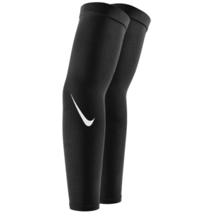 Kar/vádlivédő és kamásli Nike PRO DRI-FIT SLEEVES 4.0 kép