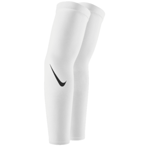 Kar/vádlivédő és kamásli Nike PRO DRI-FIT SLEEVES 4.0 kép