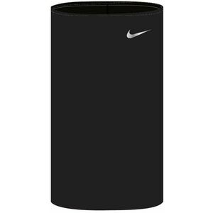 nyakmelegítő/arcmaszk Nike THERMA FIT WRAP 2.0 kép