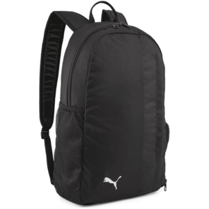 Hátizsák Puma teamGOAL Backpack BC (Boot Compartment) kép