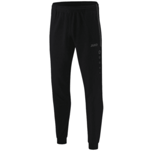 Nadrágok Jako JAKO COMPETITION 2.0 FUNCTIONAL PANTS KIDS kép