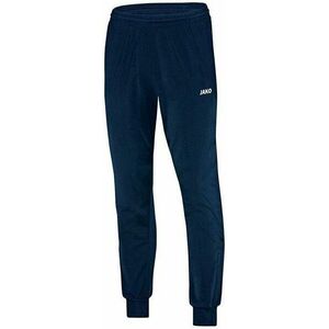 Nadrágok Jako JAKO CLASSICO FUNCTIONAL PANTS kép