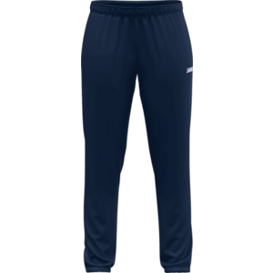 Nadrágok Jako JAKO Dynamic Polyester Women kép