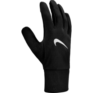 Kesztyűk Nike Therma-FIT Fleece TG kép