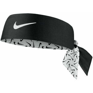 Fejpánt Nike Dri-FIT Head Tie 4.0 kép