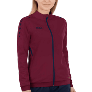 Melegítő felsők Jako Jako Challenge Women kép