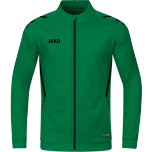 Melegítő felsők Jako Jako Challenge kép