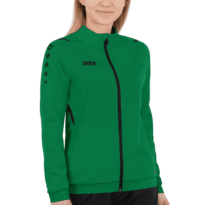Melegítő felsők Jako Jako Challenge Women kép