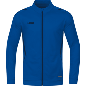 Melegítő felsők Jako Jako Challenge kép