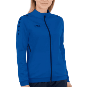 Melegítő felsők Jako Jako Challenge Women kép