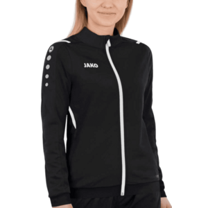 Melegítő felsők Jako Jako Challenge Women kép