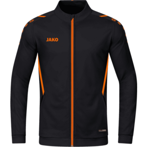 Melegítő felsők Jako Jako Challenge kép