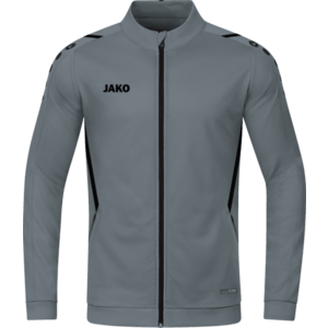 Melegítő felsők Jako Jako Challenge kép