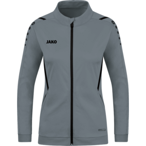 Melegítő felsők Jako Jako Challenge Women kép