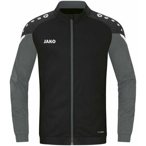 Dzseki Jako JAKO PERFORMANCE Jacket kép
