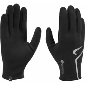 Kesztyűk Nike U Gore-Tex RG kép