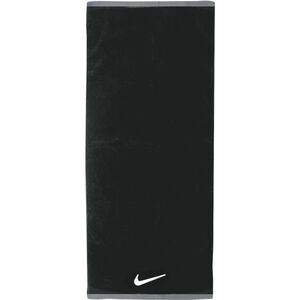 Törölköző Nike Fundamental Towel kép