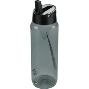 Kulacs Nike Renew Recharge Straw 709ml Bottle kép