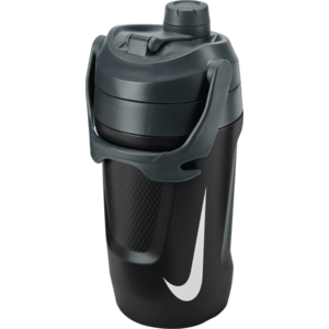 Kulacs Nike Fuel Jug Chug 1, 2l Bottle kép