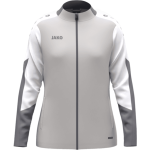 Dzseki Jako Jako Dynamic Training Women kép