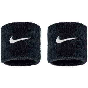 Csuklópánt Nike Swoosh Classic 2Pk Wristband kép