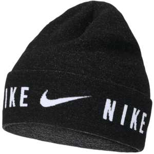 Sapka Nike Dri-FIT Lightweight Knit Cuffed Beanie kép