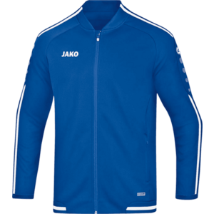 Dzseki Jako jako striker 2.0 leisure kép