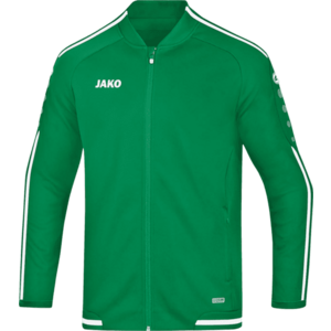 Dzseki Jako jako striker 2.0 leisure kép