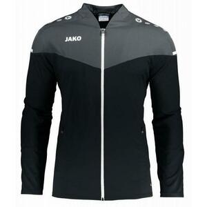Dzseki Jako JAKO CHAMP 2.0 JACKET kép