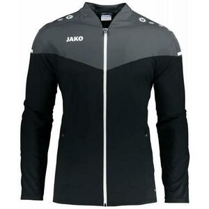 Dzseki Jako CHAMP 2.0 Jacket kids kép