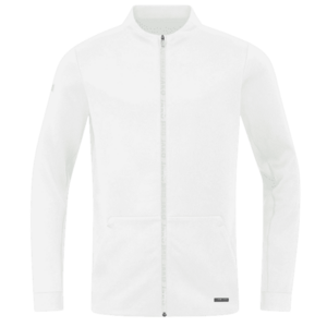 Melegítő felsők Jako Jacke Pro Casual kép