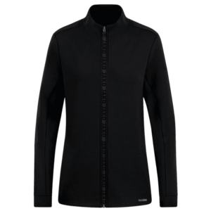 Melegítő felsők Jako Jacke Pro Casual Women kép