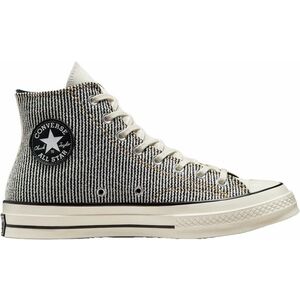 Cipők Converse Converse Chuck 70 Workwear HI kép