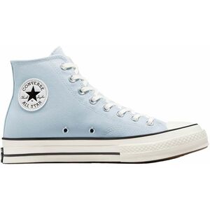 Cipők Converse Converse Chuck 70 Uni kép