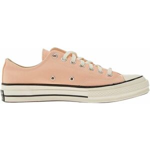 Cipők Converse Converse Chuck 70 Orange Uni kép