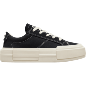 Cipők Converse Converse Chuck Taylor All Star Cruise kép