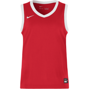 Póló Nike Team25 Basketball Women kép