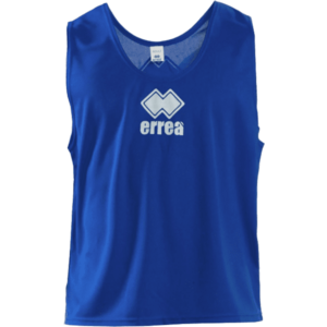 Megkülönböztető mez Errea BIB JR kép