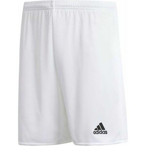 Rövidnadrág adidas PARMA 16 SHO Y kép